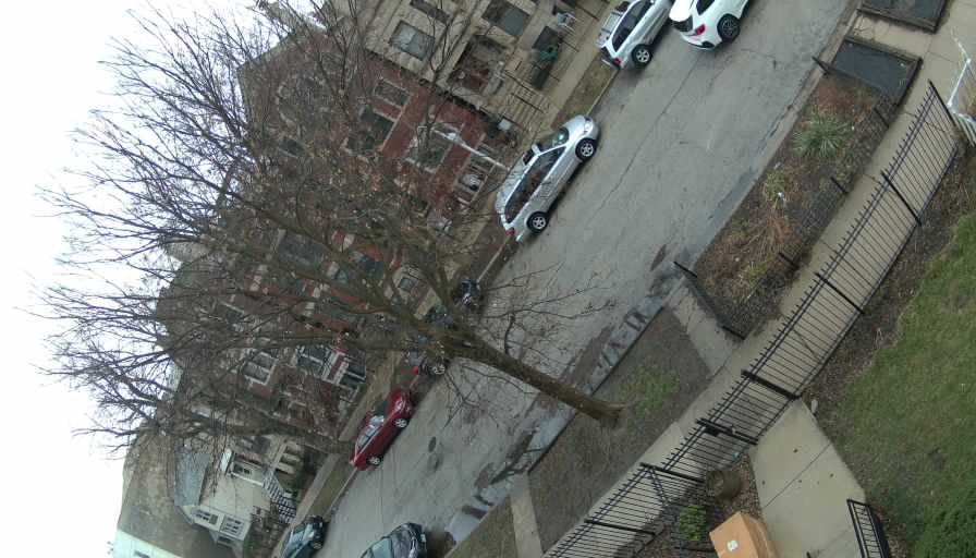 Reolink Camera Two_01_Reolink Home Hub One_20260402145306.jpg